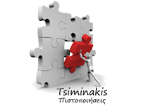 logo_construction_final